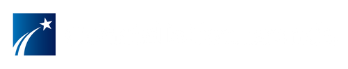 CBI Activation Portal logo